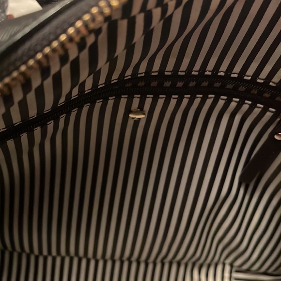 Kate Spade Crossbody Purse